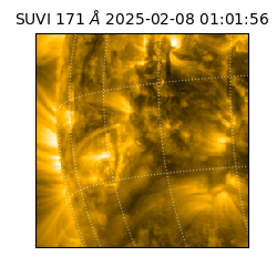 suvi - 2025-02-08T01:01:56.413000