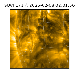 suvi - 2025-02-08T02:01:56.567000