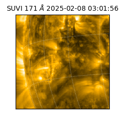 suvi - 2025-02-08T03:01:56.719000