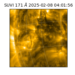 suvi - 2025-02-08T04:01:56.873000