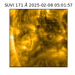suvi - 2025-02-08T05:01:57.029000