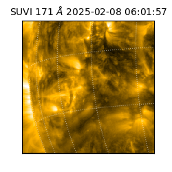 suvi - 2025-02-08T06:01:57.183000