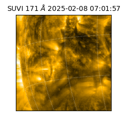 suvi - 2025-02-08T07:01:57.337000