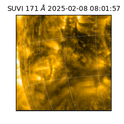 suvi - 2025-02-08T08:01:57.493000