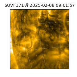 suvi - 2025-02-08T09:01:57.647000