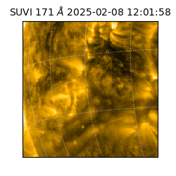 suvi - 2025-02-08T12:01:58.123000