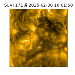 suvi - 2025-02-08T16:01:58.715000