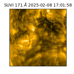 suvi - 2025-02-08T17:01:58.865000