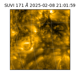 suvi - 2025-02-08T21:01:59.475000