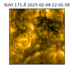 suvi - 2025-02-08T22:01:59.629000