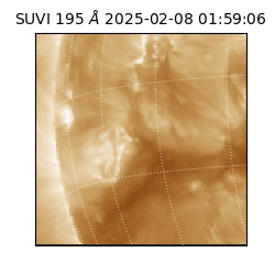 suvi - 2025-02-08T01:59:06.576000