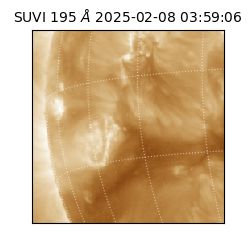 suvi - 2025-02-08T03:59:06.890000