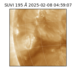 suvi - 2025-02-08T04:59:07.038000