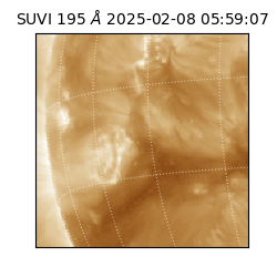 suvi - 2025-02-08T05:59:07.192000