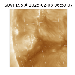 suvi - 2025-02-08T06:59:07.332000