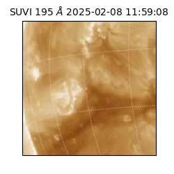 suvi - 2025-02-08T11:59:08.118000