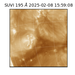 suvi - 2025-02-08T15:59:08.724000