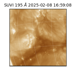 suvi - 2025-02-08T16:59:08.876000