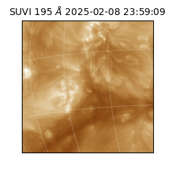 suvi - 2025-02-08T23:59:09.944000