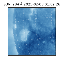 suvi - 2025-02-08T01:02:26.422000