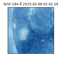 suvi - 2025-02-08T02:02:26.576000