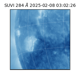 suvi - 2025-02-08T03:02:26.730000