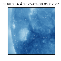 suvi - 2025-02-08T05:02:27.038000