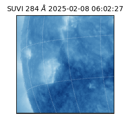 suvi - 2025-02-08T06:02:27.192000