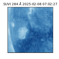 suvi - 2025-02-08T07:02:27.348000