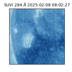 suvi - 2025-02-08T08:02:27.504000