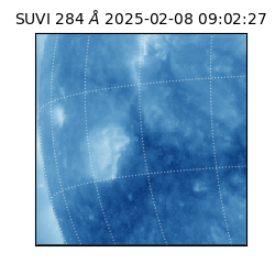 suvi - 2025-02-08T09:02:27.658000