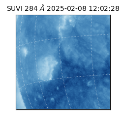 suvi - 2025-02-08T12:02:28.118000