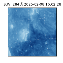 suvi - 2025-02-08T16:02:28.730000