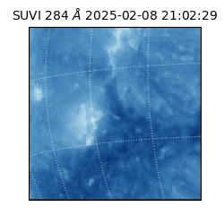 suvi - 2025-02-08T21:02:29.490000