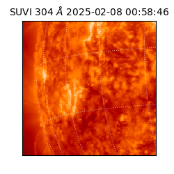 suvi - 2025-02-08T00:58:46.422000