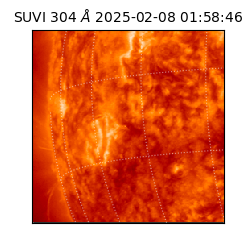 suvi - 2025-02-08T01:58:46.574000