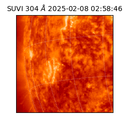 suvi - 2025-02-08T02:58:46.728000