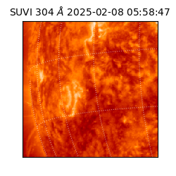 suvi - 2025-02-08T05:58:47.192000