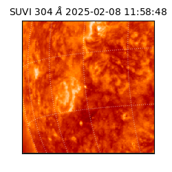 suvi - 2025-02-08T11:58:48.116000