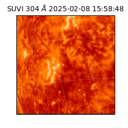 suvi - 2025-02-08T15:58:48.730000