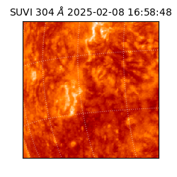 suvi - 2025-02-08T16:58:48.874000