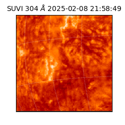 suvi - 2025-02-08T21:58:49.638000