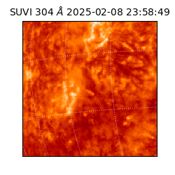 suvi - 2025-02-08T23:58:49.942000