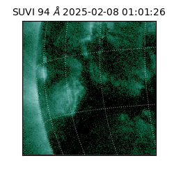 suvi - 2025-02-08T01:01:26.430000