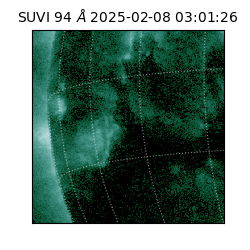 suvi - 2025-02-08T03:01:26.732000