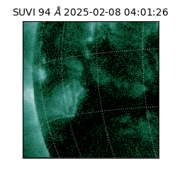 suvi - 2025-02-08T04:01:26.886000