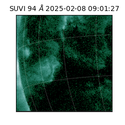 suvi - 2025-02-08T09:01:27.660000