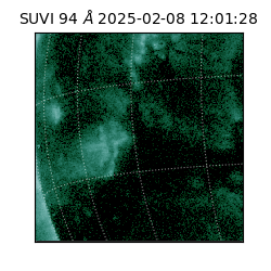 suvi - 2025-02-08T12:01:28.120000