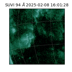 suvi - 2025-02-08T16:01:28.726000