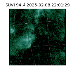 suvi - 2025-02-08T22:01:29.640000